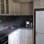بيت للعطل In Natuerlicher Umgebung By Interhome Dedov