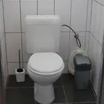 بيت للعطل In Natuerlicher Umgebung By Interhome Dedov