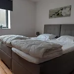 In Natuerlicher Umgebung By Interhome بيت للعطل *