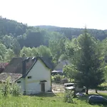 In Natuerlicher Umgebung By Interhome Dedov