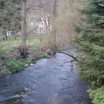 In Natuerlicher Umgebung By Interhome بيت للعطل Dedov
