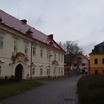 بيت للعطل In Natuerlicher Umgebung By Interhome Dedov