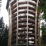 In Natuerlicher Umgebung By Interhome بيت للعطل *