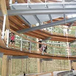 بيت للعطل In Natuerlicher Umgebung By Interhome