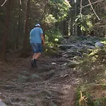 بيت للعطل In Natuerlicher Umgebung By Interhome *
