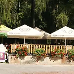 In Natuerlicher Umgebung By Interhome بيت للعطل